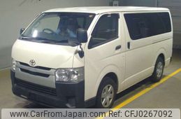 toyota regiusace-van 2019 -TOYOTA--Regius ace Van CBF-TRH200V--TRH200-5040999---TOYOTA--Regius ace Van CBF-TRH200V--TRH200-5040999-