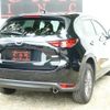 mazda cx-5 2019 quick_quick_KF2P_KF2P-319596 image 17