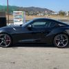 toyota supra 2020 CVCP20200408194750073110 image 20