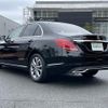 mercedes-benz c-class 2014 -MERCEDES-BENZ--Benz C Class RBA-205042C--WDD2050422F047033---MERCEDES-BENZ--Benz C Class RBA-205042C--WDD2050422F047033- image 23