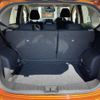 nissan note 2016 -NISSAN--Note DAA-HE12--HE12-002878---NISSAN--Note DAA-HE12--HE12-002878- image 8