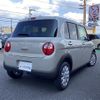 suzuki alto-lapin 2024 quick_quick_HE33S_HE33S-515436 image 15