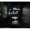 honda n-wgn 2024 CFJ1804246 image 41
