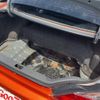 nissan silvia 1999 3adbd4cb07913eb6b92f30a0792a3601 image 18