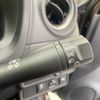 nissan note 2019 quick_quick_DAA-HE12_HE12-278219 image 16