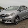 honda shuttle 2017 CFJ1772919 image 43
