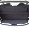 volkswagen up 2013 -VOLKSWAGEN--VW up DBA-AACHY--WVWZZZAAZDD129853---VOLKSWAGEN--VW up DBA-AACHY--WVWZZZAAZDD129853- image 7