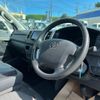 toyota hiace-van 2020 quick_quick_TRH200V_TRH200-5042554 image 9