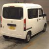 honda n-van 2019 -HONDA 【熊本 480ね5273】--N VAN JJ1-3025671---HONDA 【熊本 480ね5273】--N VAN JJ1-3025671- image 2