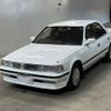 toyota cresta 1989 -TOYOTA 【長崎 57ひ198】--Cresta GX81-6190441---TOYOTA 【長崎 57ひ198】--Cresta GX81-6190441- image 1