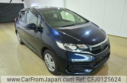 honda fit 2019 quick_quick_DBA-GK3_3426400