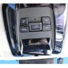 toyota harrier 2021 -TOYOTA--Harrier 6BA-MXUA80--MXUA80-0058407---TOYOTA--Harrier 6BA-MXUA80--MXUA80-0058407- image 6