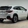 subaru xv 2019 quick_quick_5AA-GTE_GTE-010347 image 16