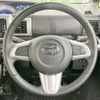 toyota pixis-mega 2018 -TOYOTA--Pixis Mega DBA-LA700A--LA700A-0017190---TOYOTA--Pixis Mega DBA-LA700A--LA700A-0017190- image 12