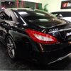 mercedes-benz cls-class 2016 -MERCEDES-BENZ--Benz CLS 218301--WDD2183012A185384---MERCEDES-BENZ--Benz CLS 218301--WDD2183012A185384- image 24