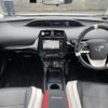 toyota prius 2018 -TOYOTA--Prius DAA-ZVW50--ZVW50-6142287---TOYOTA--Prius DAA-ZVW50--ZVW50-6142287- image 14