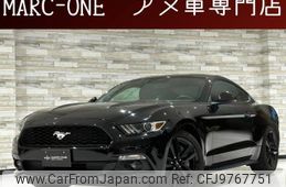 ford mustang 2015 quick_quick_fumei_1FA6P8TH8F5360379