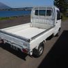 suzuki carry-truck 2002 -SUZUKI--Carry Truck DA63T-106777---SUZUKI--Carry Truck DA63T-106777- image 2