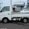 suzuki carry-truck 1995 28351 image 6
