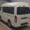 toyota hiace-van 2018 -TOYOTA--Hiace Van CBF-TRH200Kｶｲ--TRH200-0273510---TOYOTA--Hiace Van CBF-TRH200Kｶｲ--TRH200-0273510- image 10