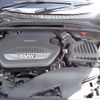 bmw 2-series 2021 CFJ1752835 image 29