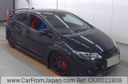 honda civic 2016 -HONDA 【高松 300ｾ5729】--Civic DBA-FK2--FK2-1000569---HONDA 【高松 300ｾ5729】--Civic DBA-FK2--FK2-1000569-