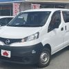 nissan nv200-vanette 2020 CFJ1604835 image 1