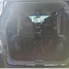 toyota vellfire 2014 -TOYOTA--Vellfire DBA-ANH20W--ANH20-8345461---TOYOTA--Vellfire DBA-ANH20W--ANH20-8345461- image 20