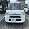 daihatsu tanto 2019 -DAIHATSU--Tanto LA610S--0155729---DAIHATSU--Tanto LA610S--0155729- image 13