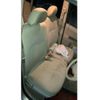 subaru stella 2008 CFJ1610727 image 15