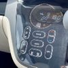 mitsubishi ek-space 2014 CFJ1698402 image 16
