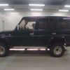 toyota land-cruiser-prado 1995 -TOYOTA--Land Cruiser Prado KZJ78G-KZJ780029971---TOYOTA--Land Cruiser Prado KZJ78G-KZJ780029971- image 5