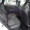 toyota corolla-cross 2024 -TOYOTA--Corolla Cross 6AA-ZVG13--ZVG13-1017876---TOYOTA--Corolla Cross 6AA-ZVG13--ZVG13-1017876- image 19