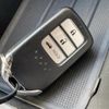 honda insight 2021 CFJ1794341 image 5