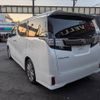 toyota vellfire 2016 quick_quick_AGH30W_AGH30-0096075 image 13