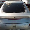 nissan fairlady-z 2012 -NISSAN 【岐阜 330つ6124】--Fairlady Z Z34-301456---NISSAN 【岐阜 330つ6124】--Fairlady Z Z34-301456- image 11