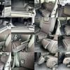 suzuki spacia 2023 -SUZUKI 【豊田 580ﾆ4744】--Spacia 4AA-MK54S--MK54S-100253---SUZUKI 【豊田 580ﾆ4744】--Spacia 4AA-MK54S--MK54S-100253- image 18