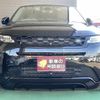 land-rover range-rover 2023 -ROVER 【和歌山 314ﾉ222】--Range Rover LZ2NB--PH228124---ROVER 【和歌山 314ﾉ222】--Range Rover LZ2NB--PH228124- image 2