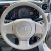 honda n-wgn 2014 -HONDA--N WGN DBA-JH1--JH1-1075720---HONDA--N WGN DBA-JH1--JH1-1075720- image 21