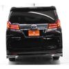 toyota alphard 2017 -TOYOTA--Alphard DBA-AGH30W--AGH30-0133552---TOYOTA--Alphard DBA-AGH30W--AGH30-0133552- image 8