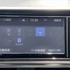 toyota sienta 2020 -TOYOTA--Sienta DBA-NSP170G--NSP170-7247742---TOYOTA--Sienta DBA-NSP170G--NSP170-7247742- image 29