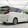 toyota alphard 2021 -TOYOTA--Alphard 3BA-AGH30W--AGH30-0372890---TOYOTA--Alphard 3BA-AGH30W--AGH30-0372890- image 19