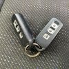 honda n-box 2016 CFJ1744264 image 11