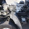 mitsubishi-fuso fighter 2023 -MITSUBISHI--Fuso Fighter 2KG-FK65F--FK65F-611033---MITSUBISHI--Fuso Fighter 2KG-FK65F--FK65F-611033- image 30