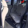 honda n-box 2012 CFJ1617843 image 4