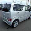 suzuki wagon-r 2018 -SUZUKI--Wagon R DAA-MH55S--MH55S-213383---SUZUKI--Wagon R DAA-MH55S--MH55S-213383- image 6