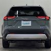 toyota rav4 2022 CFJ1754043 image 21