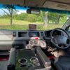 toyota hiace-van 2005 quick_quick_KDH225K_KDH225-0002026 image 14