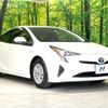 toyota prius 2018 quick_quick_ZVW50_ZVW50-8079944 image 16