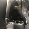 suzuki jimny 2016 -SUZUKI--Jimny ABA-JB23W--JB23W-759592---SUZUKI--Jimny ABA-JB23W--JB23W-759592- image 16